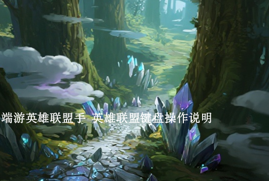 火影忍者手游平民挑战 火影手游秘境挑战券哪里得火影忍者挑战劵怎么可以快速获得